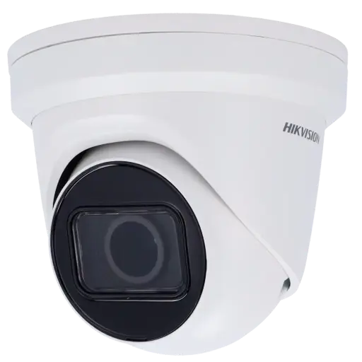 [DS-2CD2H43G2-IZS(2.8-12mm)] DS-2CD2H43G2-IZS(2.8-12mm)