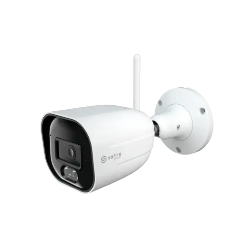 [SF-IPB080A-5WE1-DL] SF-IPB080A-5WE1-DL