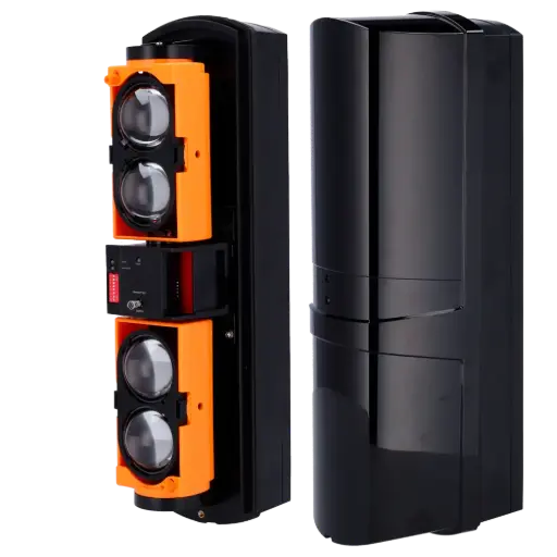 [ABH-100W] ABH-100W