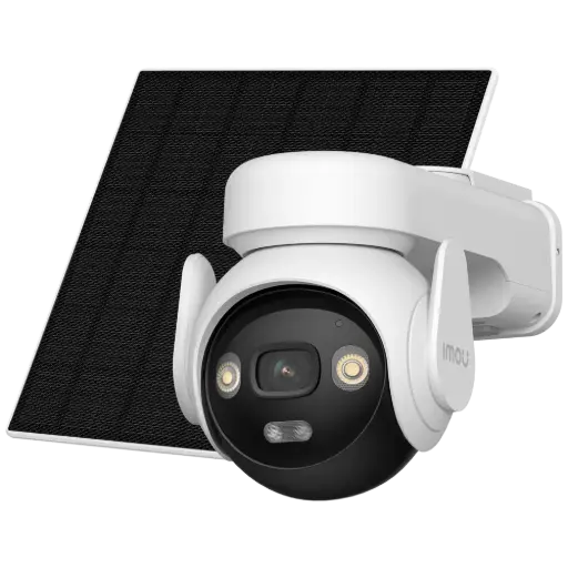 [IMOU-IPC-UA7E-5M1T2-EU/FSP14] IMOU-IPC-UA7E-5M1T2-EU/FSP14