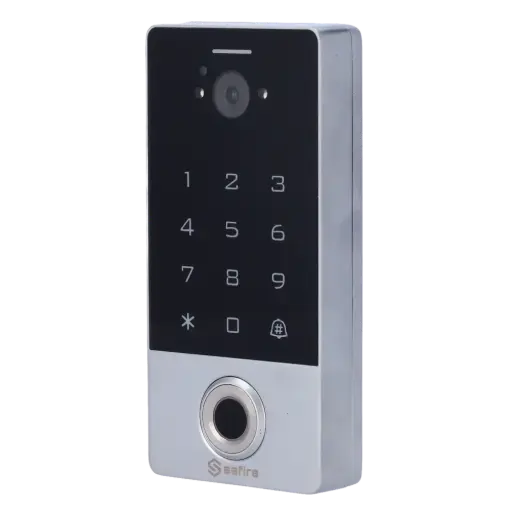 [SF-AC126-F-WIFI] SF-AC126-F-WIFI