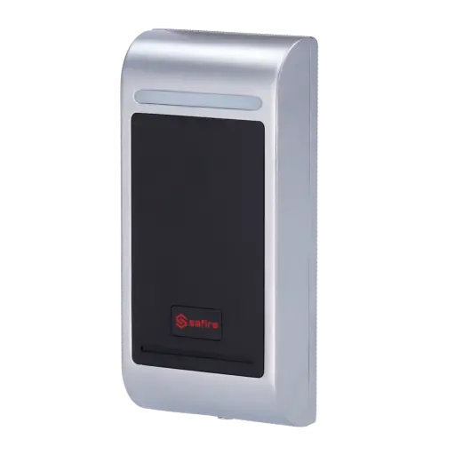 [SF-AC105-MF] SF-AC105-MF