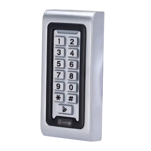 [SF-AC103-MF] SF-AC103-MF