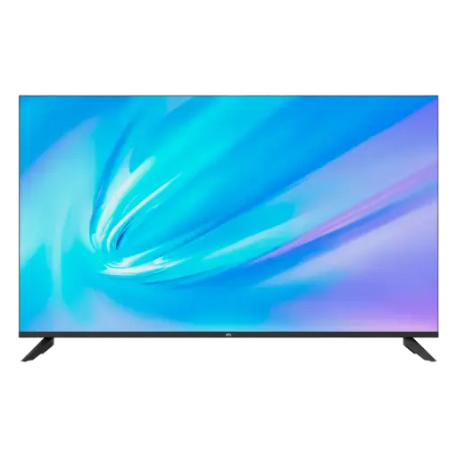 [UV-MW3250-F-V3] UV-MW3250-F-V3