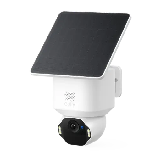 [EUFY-SOLOCAM-E42] EUFY-SOLOCAM-E42 