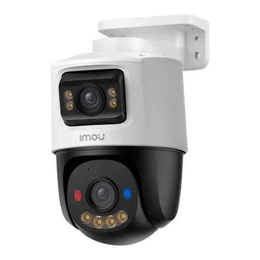 [IPC-PS70FP-6M0-IMOU] IPC-PS70FP-6M0-IMOU