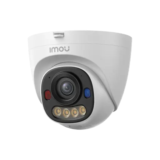 [IPC-PS8D-5V0-IMOU] IPC-PS8D-5V0-IMOU