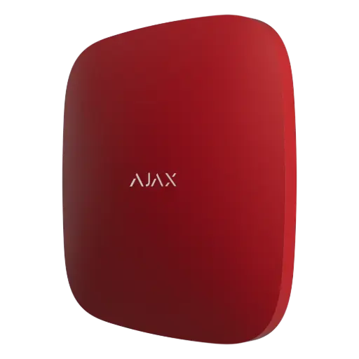 [AJ-TYPE4-HUB-4G] AJ-TYPE4-HUB-4G