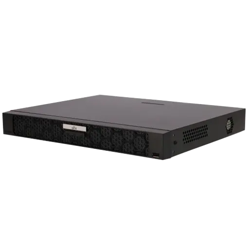 [UV-NVR502-16B-P16-IQ] UV-NVR502-16B-P16-IQ