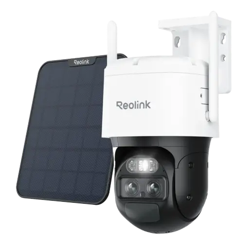 [RL-TRACKMIX-G770-SP2] RL-TRACKMIX-G770-SP2