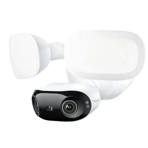 [RL-F751W] RL-F751W