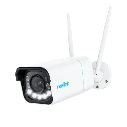 [RL-W430] RL-W430