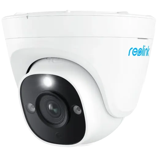 [RL-P344-IPCAM-POE-W] RL-P344-IPCAM-POE-W