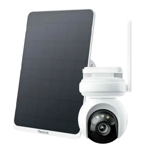 [RL-ATLAS-G650-SP3] RL-ATLAS-G650-SP3