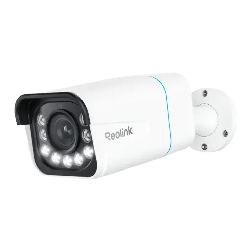 [RL-P430-IPCAM-POE-W] RL-P430-IPCAM-POE-W