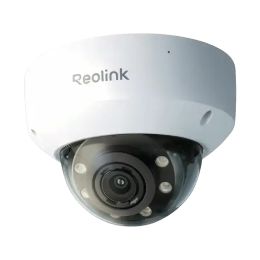 [RL-RP-PCV8MZ-POE-W] RL-RP-PCV8MZ-POE-W