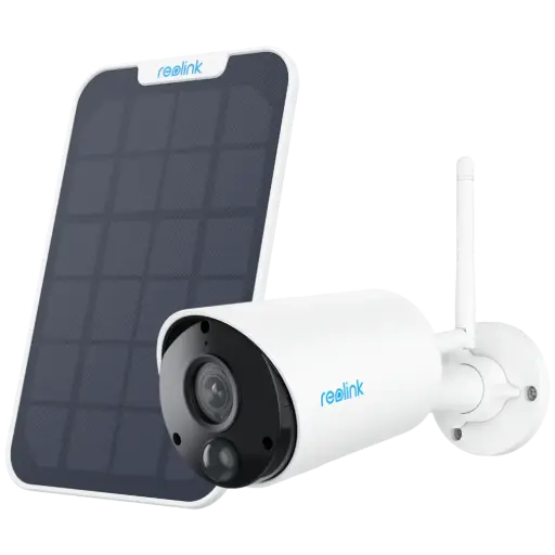 [RL-ARGUS-ECO-B320-SOLARKIT-V2] RL-ARGUS-ECO-B320-SOLARKIT-V2