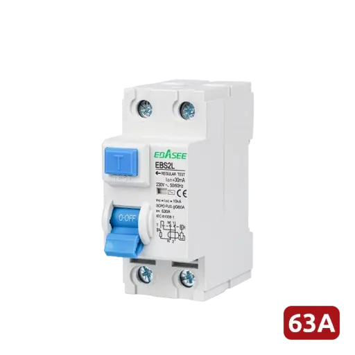 [EBS2L-63A-2P] EBS2L-63A-2P