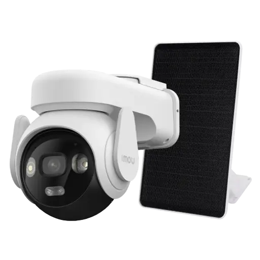 [IPC-B7ED-5M0TEA-EU-IMOU-NV9W] IPC-B7ED-5M0TEA-EU-IMOU-NV9W
