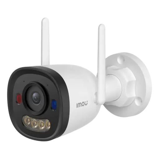 [IPC-S3EP-5V0W-0280B-IMOU] IPC-S3EP-5V0W-0280B-IMOU