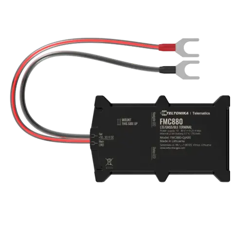 [TK-FMC880] TK-FMC880