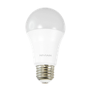 Ampoule Intelligente NIVIAN
