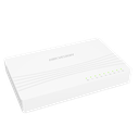 Switch 8 Ports HIKVISION