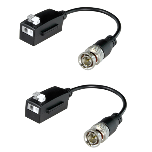 [BA612P-POC] BA612P-POC