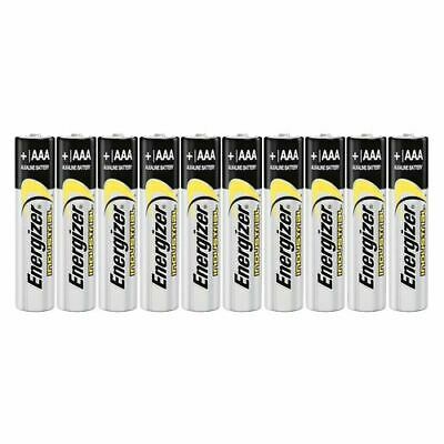 [10XBATT-LR06] 10XBATT-LR06