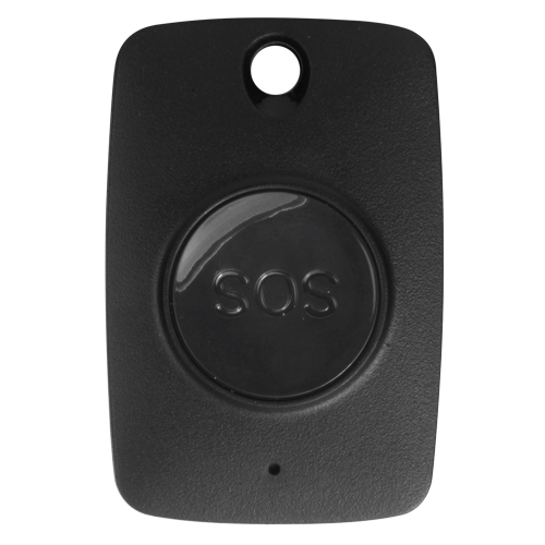 [NVS-PB1] Nivian Bouton d'Urgence