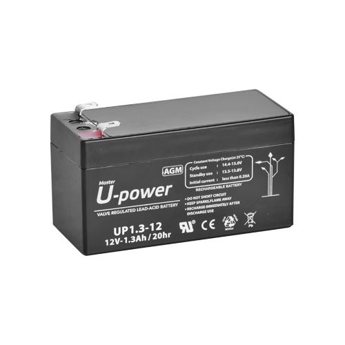 [BATT-1213-U] BATT-1213-U