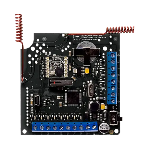 [AJ-OCBRIDGEPLUS] AJ-OCBRIDGEPLUS