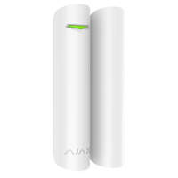 [AJ-DOORPROTECTPLUS-W] AJ-DOORPROTECTPLUS-W