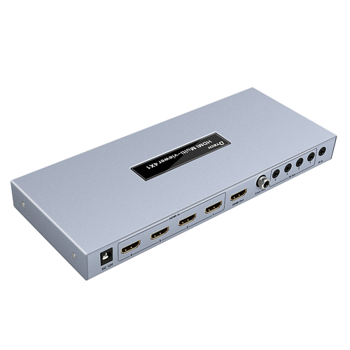 [HDMI-VIEWER-4] HDMI-VIEWER-4