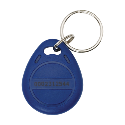 [RFID-TAG] RFID-TAG