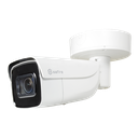 Caméra SAFIRE IP Bullet VF 4 MP 60IR Truesense2 SD