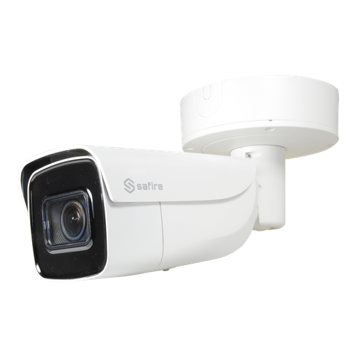 [SF-IPB798ZUWH-4U-AI2] SF-IPB798ZUWH-4U-AI2