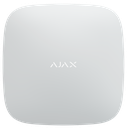 AJAX / AJ-HUB2-DC6V-W / 868 Mhz / Autonomie secours16H