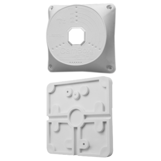 [CBOX-NX7-7777] CBOX-NX7-7777