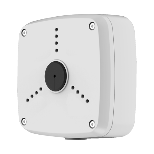 [PFA122] PFA122