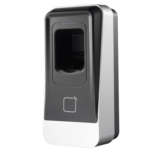 [SF-AC1102MFD-R] SF-AC1102MFD-R
