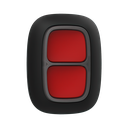 AJAX Double Bouton de Panique