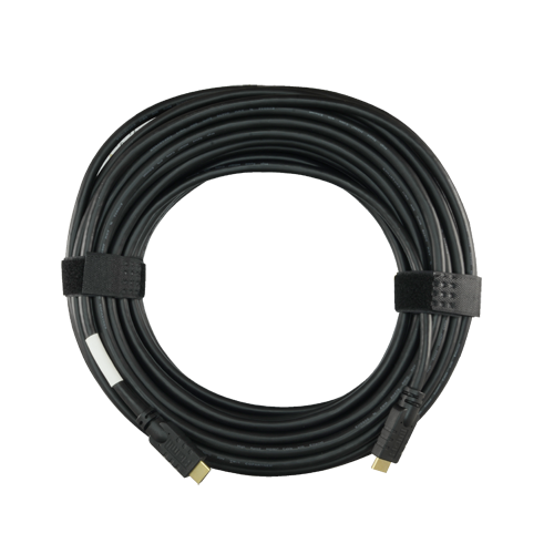 [HDMI1A-25] HDMI1A-25