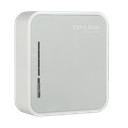 Router Wifi TP-LINK portable 3G/4G