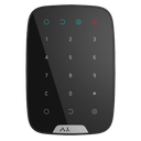 AJAX / AJ-KEYPAD-B / Degré 2 / Portée 1700 m