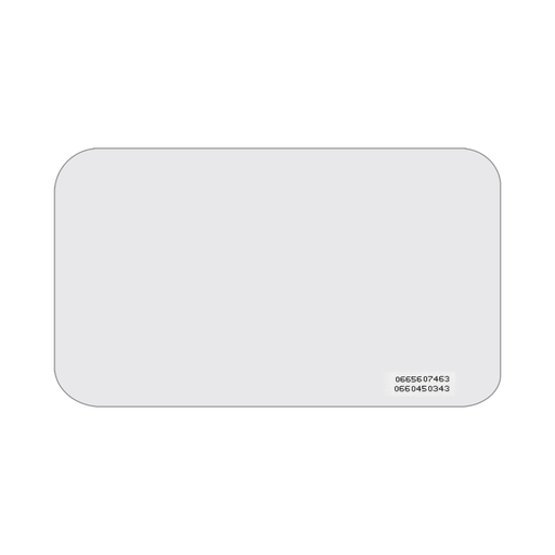 [RFID-CARD-N] RFID-CARD-N