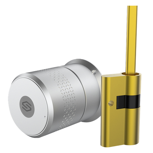 [SF-SMARTLOCK-BT-PRO] SF-SMARTLOCK-BT-PRO