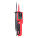 Mesureur de tension type crayon
