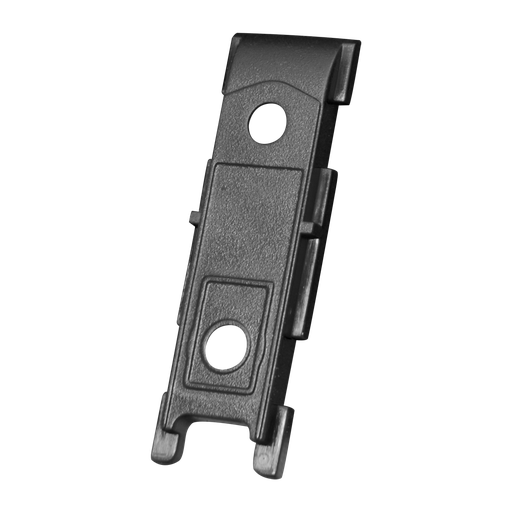 [AJ-BRACKETMAGNETDP-B] AJ-BRACKETMAGNETDP-B