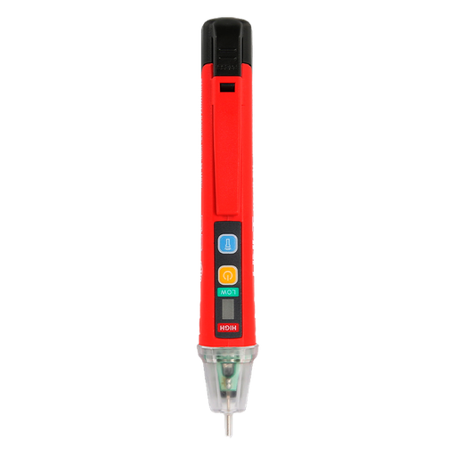 [MT-NCACVOLTAGE-UT12D-EU] MT-NCACVOLTAGE-UT12D-EU